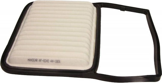 Maxgear Auto Luftfilter Daihatsu Terios 1.5 16v 06 17801-b1010