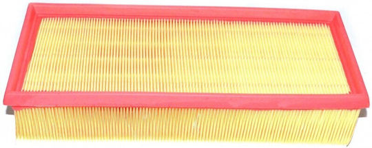 Luftfilter Fiat Scudo 07 2.0jtd 1400474780