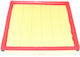 Filtru de Aer Renault Trafic 01 4417142