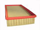 Vw Touareg 03-10 Audi Q7 07-15 Vika Car Air Filter
