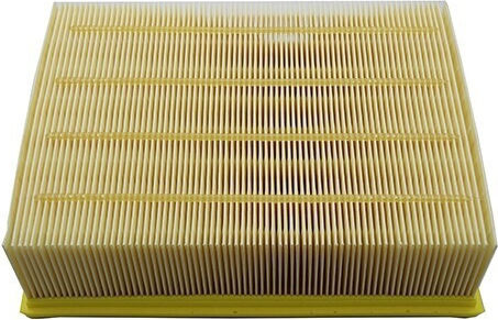 Vika Auto Luftfilter Audi A4 01-08 Exeo 14 06c133843