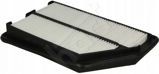 Filtru De Aer Civic 2.2 Cdti 06 Na-8152p