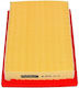 Maxgear Car Air Filter Chevrolet Aveo 2011 Wa9768