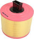 Maxgear Auto Luftfilter Bmw Serie 1/3 E87 E90 05 13717536006