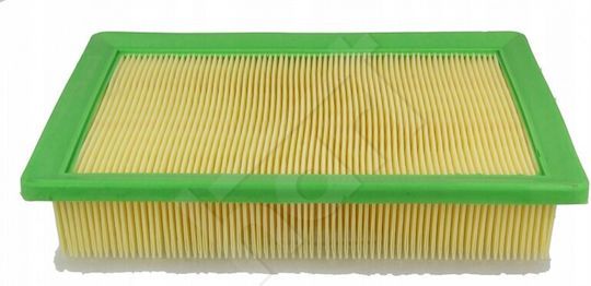 Filtru de Aer Alfa 145 1.9jtd Bravo A 1.9jtd Kf10-005