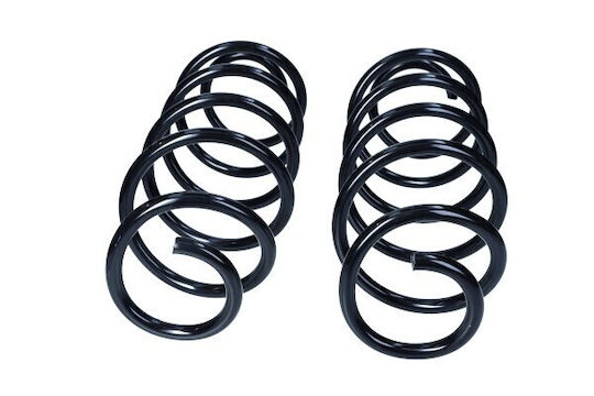 Maxgear Federungslager Vorne Für Volvo V70 S80 Ii 2.4/2.5d 03.06 Rh3053