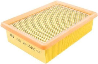 Air Filter Alfa Romeo 145 146 155 156 Brava Bravo Marea 46812281