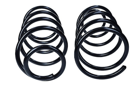 Spring Suspension Volvo Front S40 II 04-12 Rc3462