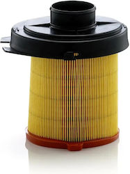 Φίλτρο Αέρα Citroen 1 1-1 Pc 2064 E Φίλτρο Αέρα Citroen 1 1-1 Pc 2064 E