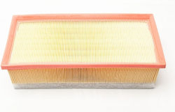 Air Filter Toyota Avensis 2ad 2.2d-4d 16v 05 Corolla Verso 1cdftv Dohc 2.0d-4d 16v 04 2adftv Hv 2.2d-4d 16v 05 C31145