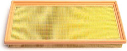 Air Filter Sephia Ii 1.5i 1.8i Shuma 1.5i 1.8i 97.09 01.02 Carens I 1.8i 00 02.04 C34100 Air Filter Sephia Ii 1.5i 1.8i Shuma 1.5i 1.8i 97.09 01.02 Carens I 1.8i 00 02.04 C34100