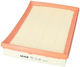 Alco Filters Mercedes-Benz Vito Klasa V Marco Polo 03.19 A6540941500