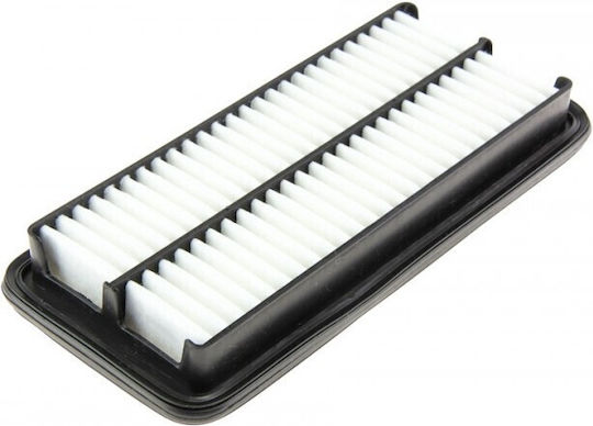 Filtru de Aer Kia Picanto 1.0 1.1 04 28113-07100