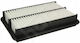 Hart Car Air Filter Sonata 2.0 Crdi 06 28113 3k100