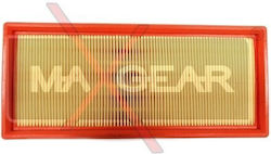 Maxgear Auto Luftfilter Honda Übereinstimmung 2.0 Tdi 1996 Phe 100330