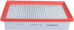 Car Air Filter Hyundai Solaris II 17 Kia Rio IV 17 Stonic 17 C 26 048 Car Air Filter Hyundai Solaris II 17 Kia Rio IV 17 Stonic 17 C 26 048