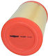 Maxgear Auto Luftfilter Alfa Giulietta C 15 005