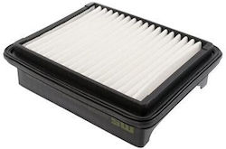 Master-Sport Car Air Filter Suzuki Jimny 1.3d Jimny 1.5d 1378081a00