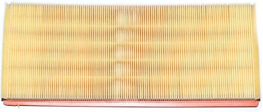 Filtru De Aer Fiat Punct 99 1.2 16v 46552777