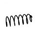 Fast Buds Car Suspensions Spring Volkswagen Golf IV 97 Front