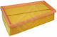 Hart Auto Luftfilter Megane II 1.9dci 03 Na-2538