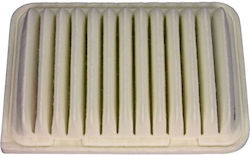 Maxgear Auto Luftfilter Toyota Auris 07 26-0646