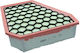 Mann Filter Auto Luftfilter Fiat Ducato 07.06 1395975080