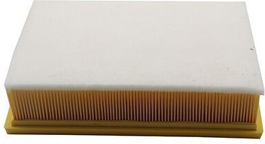 Vika Luftfilter Für Vw T4 96 1.9-2.8 074129620a