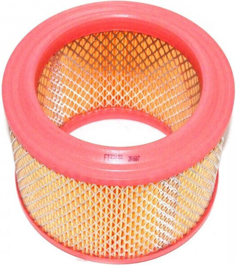 Fast Buds Auto Luftfilter Citroen Berlingo 96 1.8d/1.9d 1444.g0
