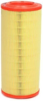 Master-Sport Auto Luftfilter Fiat Punto II Idee Musa 46552772
