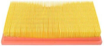 Filtru de Aer Fiat Cinquecento Panda Seicento 600 71736129