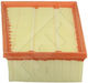 Hart Auto Luftfilter Talisman 1.6dci 15 165468296r