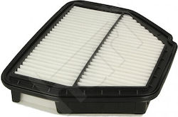 Φίλτρο Αέρα Antara 2.2dt 11 22745824