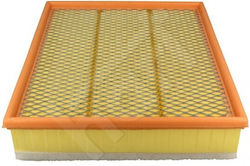 Hart Auto Luftfilter Renault Mascott 2.8dci 99 5001847123