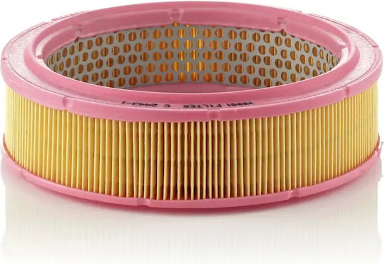 Filtru de Aer Renault 1 1-1 7702145581