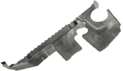 DPA Auto Luftfilter Für Audi A6 05-08 4f0121284g