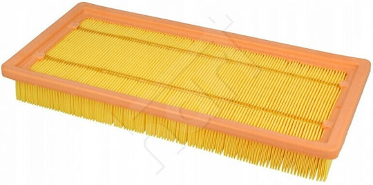 Car Air Filter Stilo 1.2i 16v 01 Na-1177u