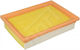 Hart Auto Luftfilter Aveo 1.2i 11 96950990