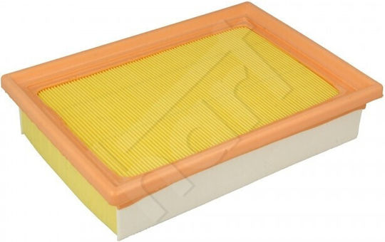 Hart Auto Luftfilter Aveo 1.2i 11 96950990