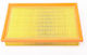 Φίλτρο Αέρα Suzuki Wagon R+ 1.3i 16v 00 Opel Agila C2579