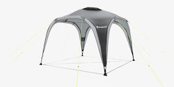 Outwell Parasolar Pentru 4 Persoane Gri