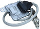 Сензор Nox Renault Master III 2,3 Dci 10 227909181r