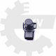 SKV Auto-Motorsensor Parken 89341-33130 Toyota Corolla Verso 8934133130