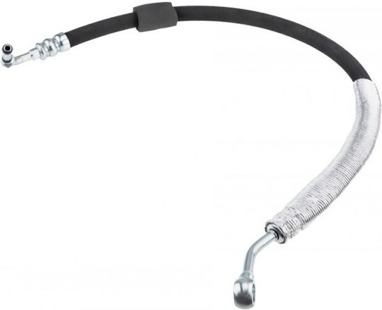 Mercedes M-Class W163 Ml320 350 500 1998 1634604224 Sensor