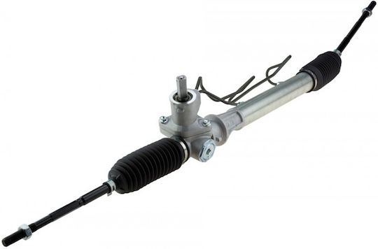 Hydraulic Steering System Renault Kangoo 05 Nissan Kubistar 05 Spk-re-016