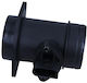 Maxgear Audi A4 1.9tdi 00 28906461 Auto-Motorsensor