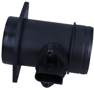 Maxgear Audi A4 1.9tdi 00 28906461 Auto-Motorsensor