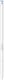 Samsung Stylus S Pen Service Pack Ψηφιακή για Galaxy S26 Ultra Light Blue GH96-20906B