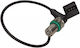 Delphi Auto-Motorsensor Für Bmw 3 E36 90 1214 1726 590