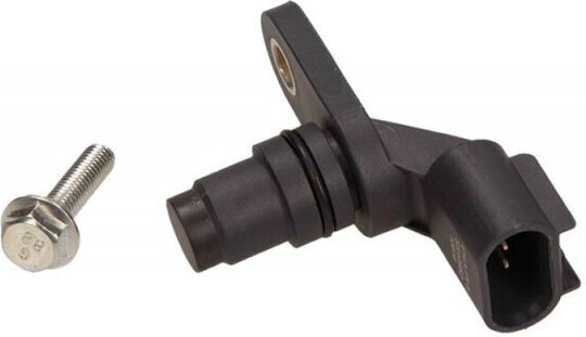 Сензор за Положение на Разпределителен Вал Chevrolet Captiva 2.4 11 12577245